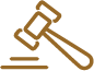 Gavel Icon
