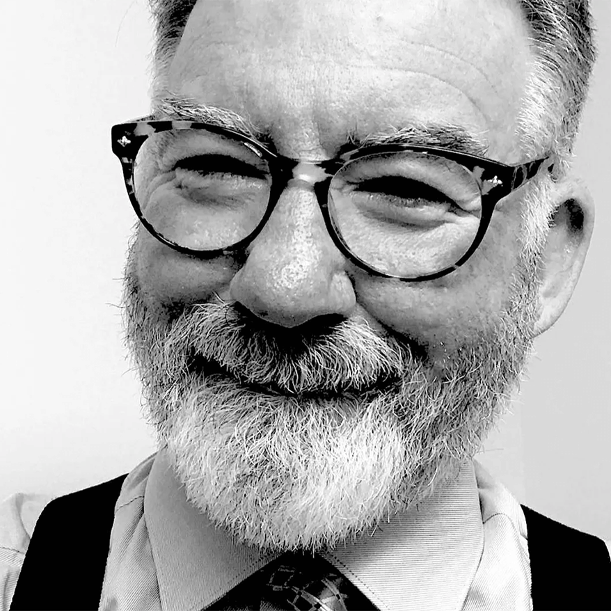 William Harville
