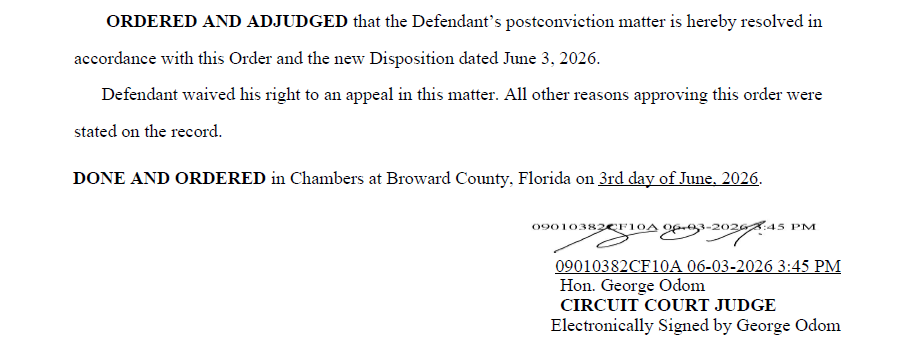 broward-criminal-postconviction-success.web