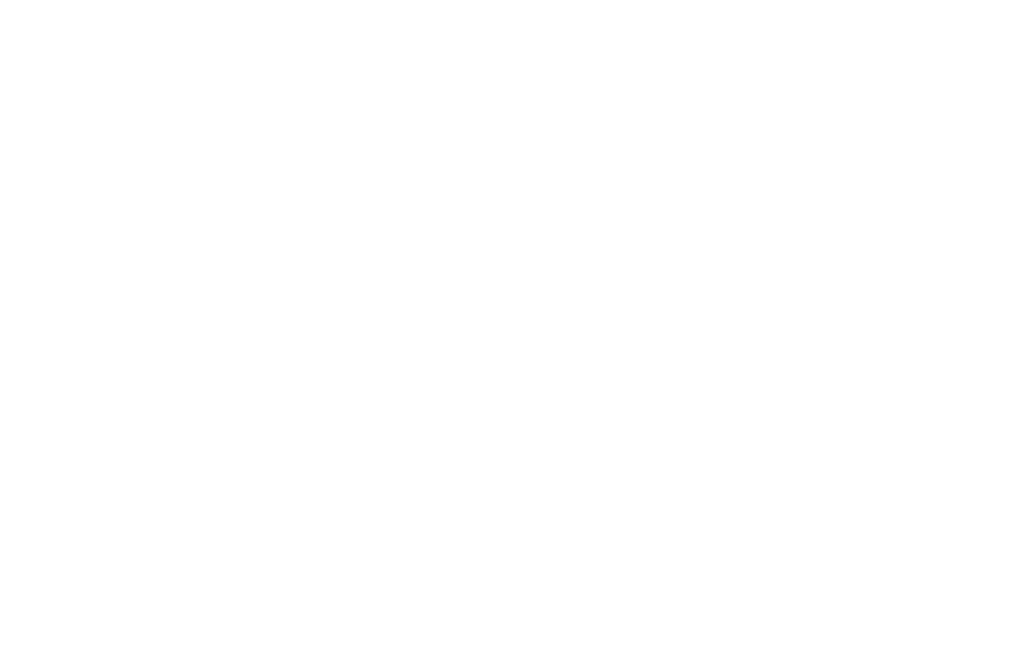 Burning car icon
