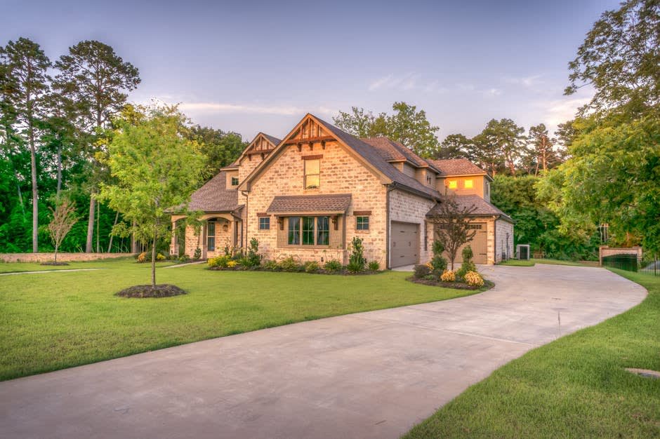 How to Fight Your Home Assessment in 2021
