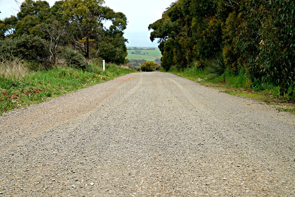 road.jpg
