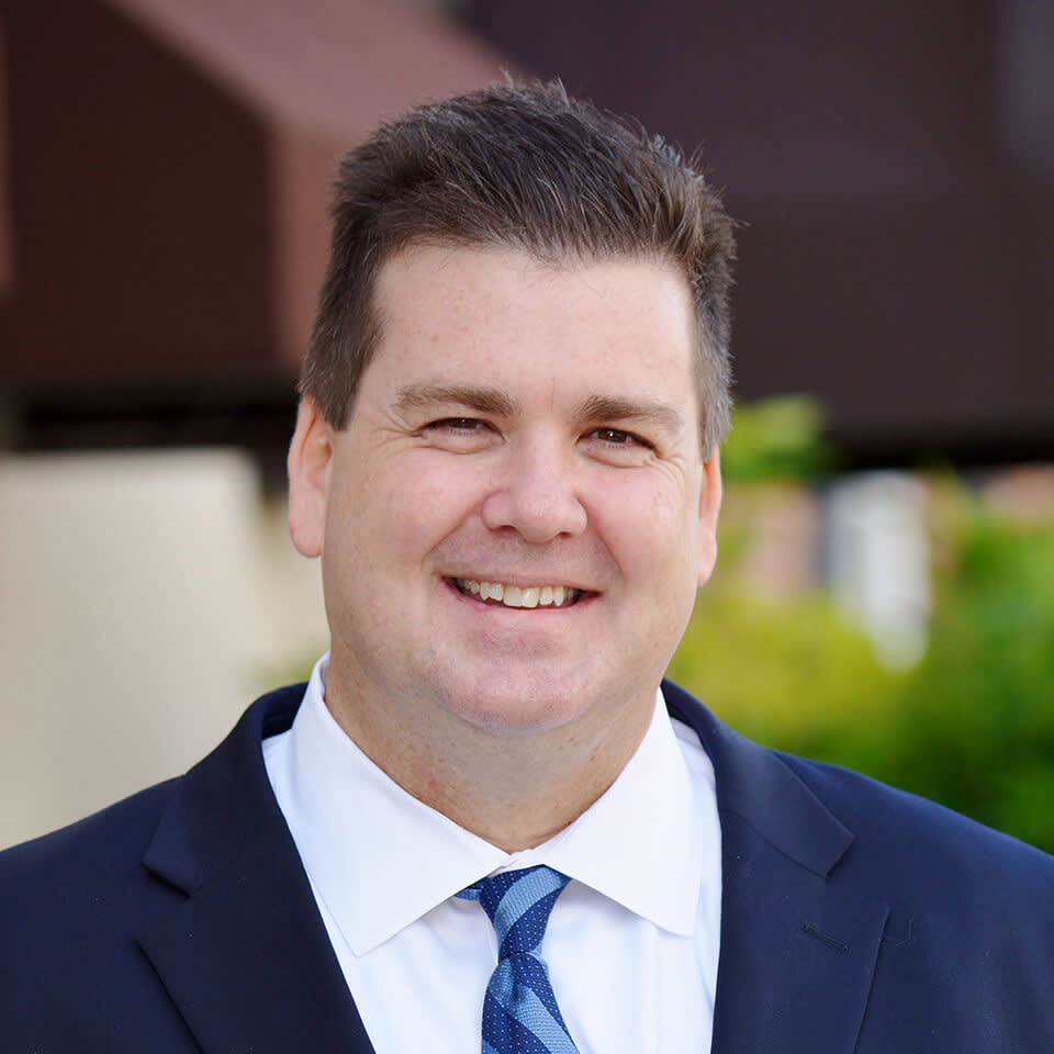 Daniel Kearney's Instagram, Twitter & Facebook on IDCrawl