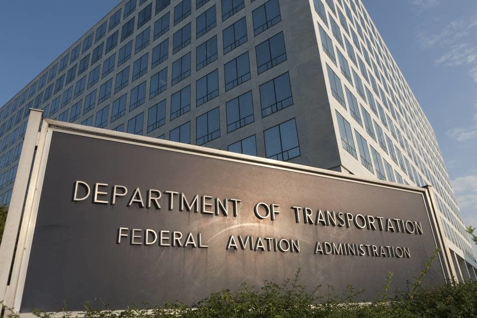 aviation.jpg