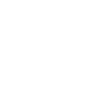 Medical briefcase icon