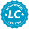 Lead Counsel Verified