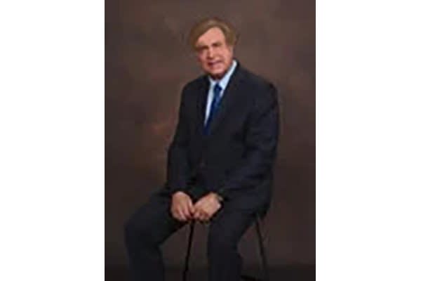 lawyer_john_mikus_184872_1522960358_1_a8W7Xfl.jpg