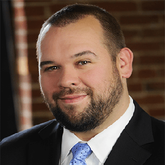 Erik Zorumski