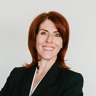 Amy Wilson