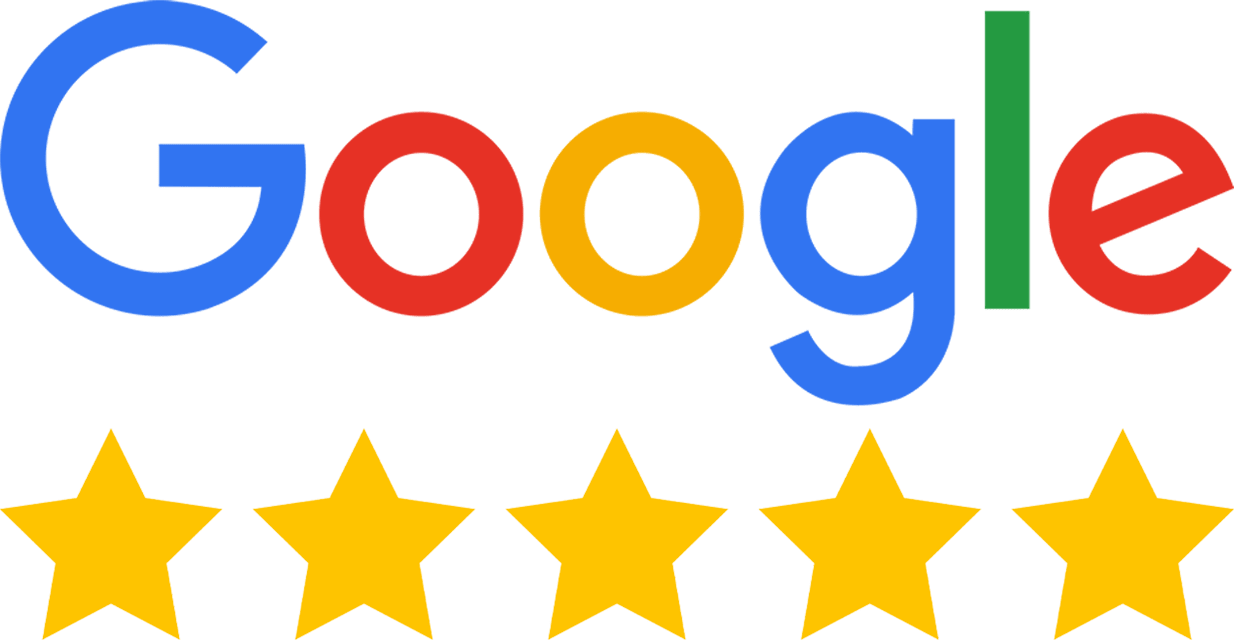 Google Reviews