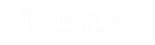 The Fixed Fee Law Firm, PLLC