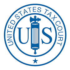 US Tax Court