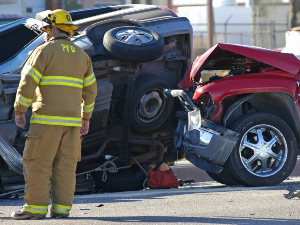 Vista Ca Car Accidents Attorney Law Office Of Bill Parks