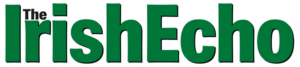 The Irish Echo logo