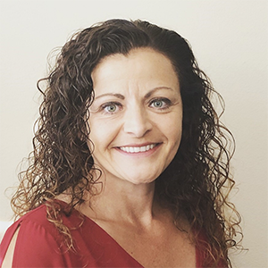 Peggie Davis