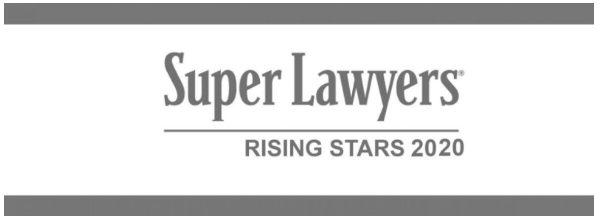 Wolf_Super_Lawyers.original.png