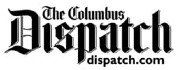 Columbus-Dispatch_4_3.width-500.jpg