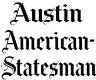 Austin-American-Statesman_2_1.jpg 