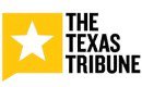 The-Texas-Tribune_2_1.jpg 