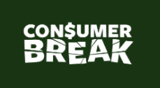 consumer break.PNG