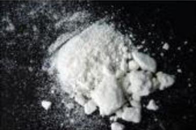 Powder drug
