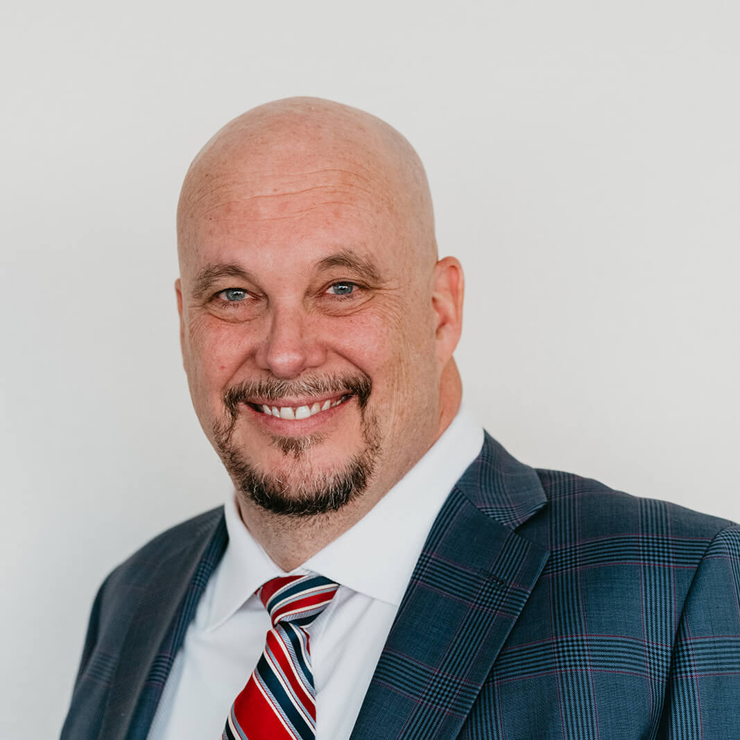 Kevin R. Hansen Las Vegas Personal Injury Attorney Law Office of