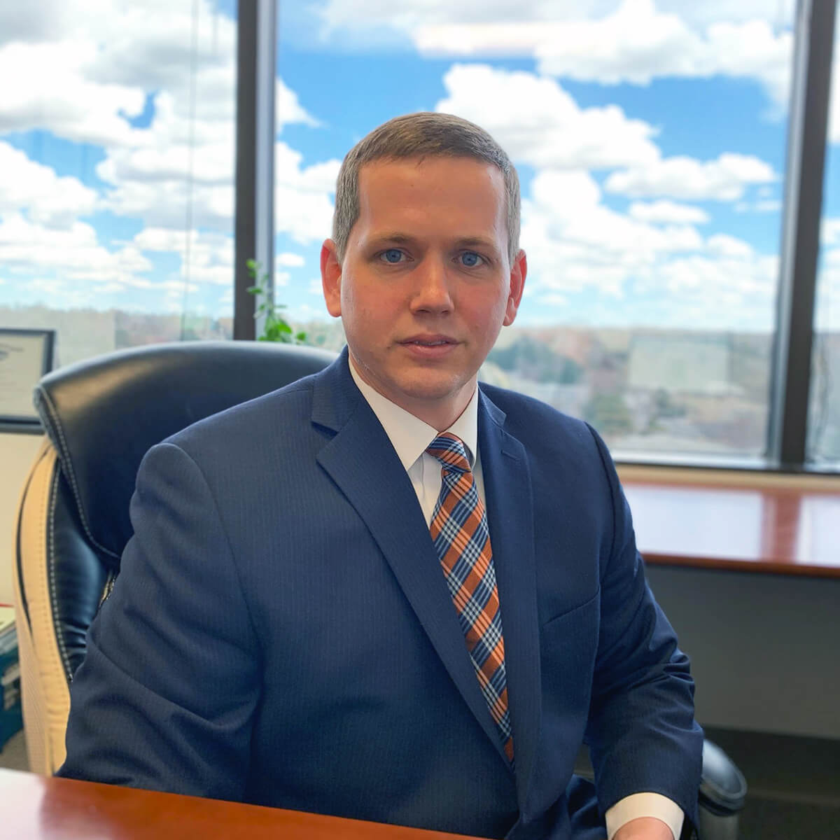 aurora-co-domestic-violence-attorney-lawrence-law-firm