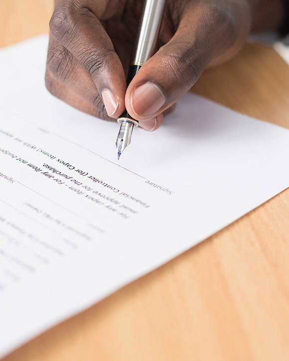 Probate in Arizona The 928 Law Firm