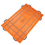 OX Carry the Load Work Mat 