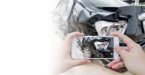 What Should You Do if You Have Been Injured?