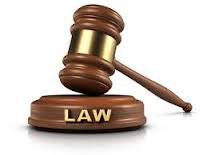 Gavel