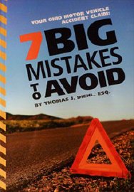 Image Captioned "7 Big Mistakes to Avoid"