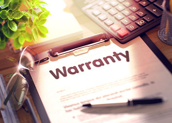 Breach of Express or Implied Warranty | Clark Law Firm PC