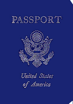 Passport