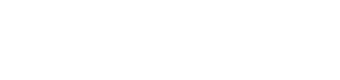 Naegele Law Firm