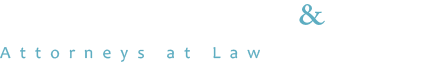 Richardson, Richardson, & Campbell Attorneys at Law