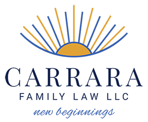 Carrara Family Law, LLC