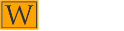 The Winter Law Group