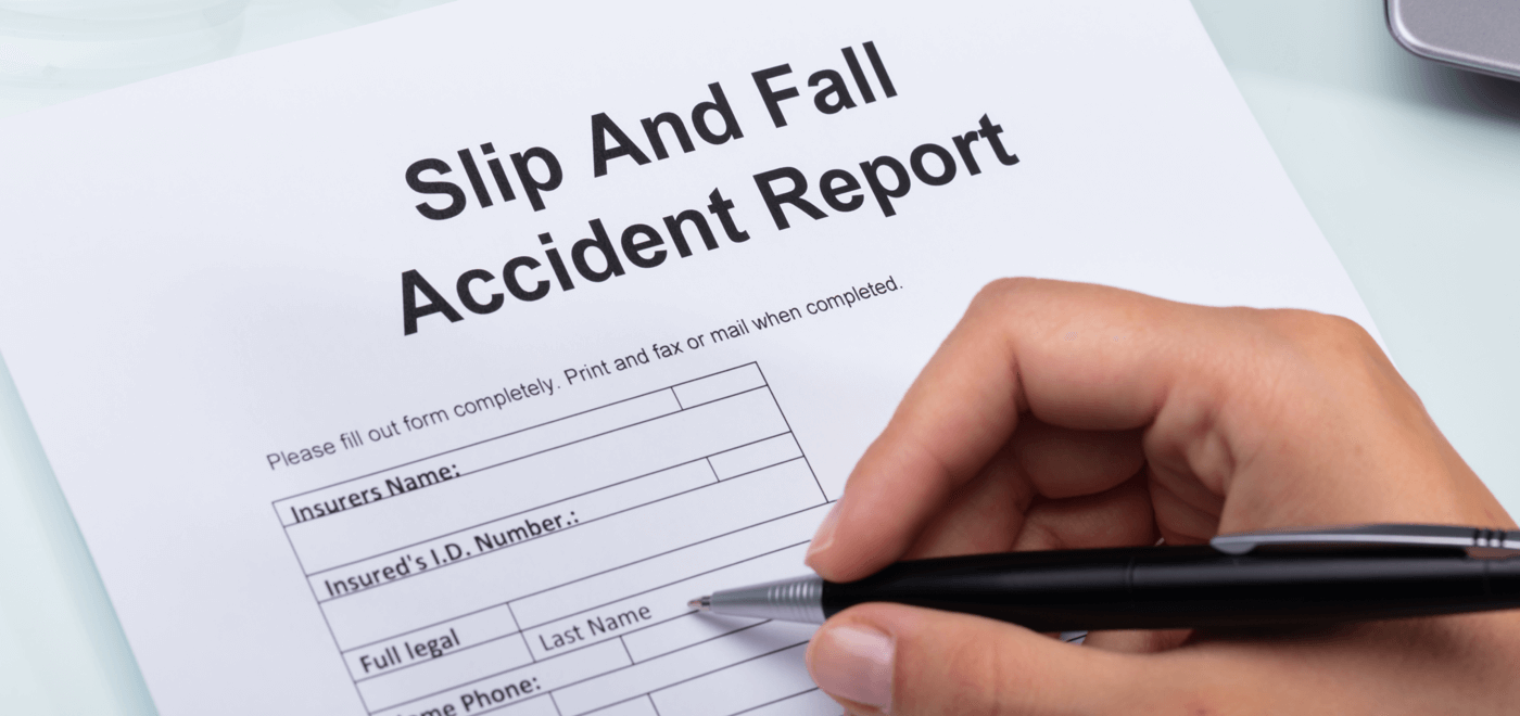 Slip and Fall Accident Report.png