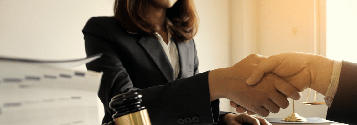 questions to ask a personal injury attorney large.png