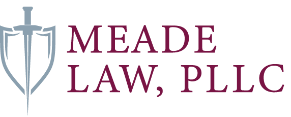 Meade Law, PLLC