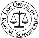 Law Office of Kurt M. Schultz PLLC