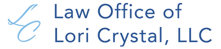 Law Office of Lori Crystal, LLC