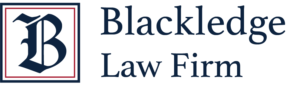 Blackledge Law Firm