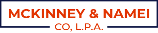 McKinney & Namei Co, LPA