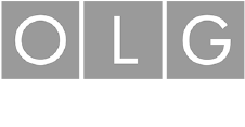 Oliver Law Group P.C. Logo
