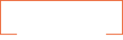 Hyland Law Firm LLC