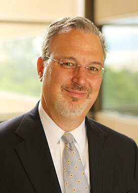  Gregory S. DuPont