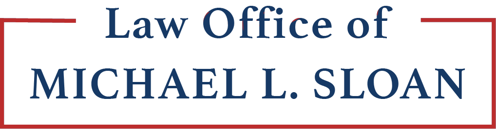 Law Office of Michael L. Sloan