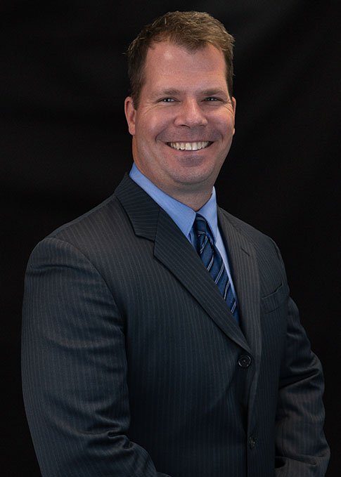 Braden Blumenstiel New Headshot